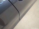  Bmw  Serie 3 BMW Seria 3 320d MHEV Touring A 5d #43