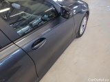  Bmw  Serie 3 BMW Seria 3 320d MHEV Touring A 5d #46