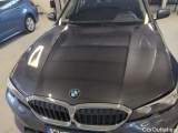  Bmw  Serie 3 BMW Seria 3 320d MHEV Touring A 5d #47