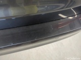  Bmw  Serie 3 BMW Seria 3 320d MHEV Touring A 5d #45