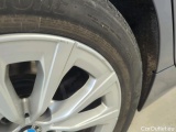  Bmw  Serie 3 BMW Seria 3 320d MHEV Touring A 5d #49