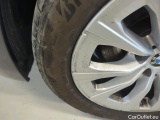  Bmw  Serie 3 BMW Seria 3 320d MHEV Touring A 5d #50
