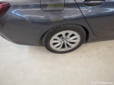  Bmw  Serie 3 BMW Seria 3 320d MHEV Touring A 5d #48
