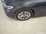  Bmw  Serie 3 BMW Seria 3 320d MHEV Touring A 5d #51