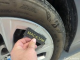  Bmw  Serie 3 BMW Seria 3 320d MHEV Touring A 5d #52