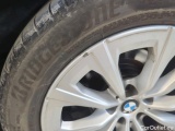  Bmw  Serie 3 BMW Seria 3 320d MHEV Touring A 5d #53