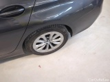  Bmw  Serie 3 BMW Seria 3 320d MHEV Touring A 5d #54