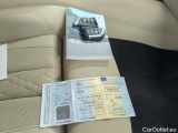 Serie 5