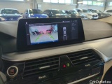  Bmw  Serie 5 BMW Seria 5 520d 4d #13