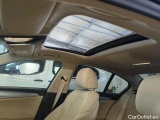  Bmw  Serie 5 BMW Seria 5 520d 4d #11