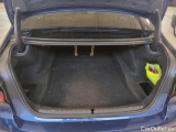  Bmw  Serie 5 BMW Seria 5 520d 4d #19