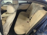  Bmw  Serie 5 BMW Seria 5 520d 4d #20