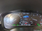  Bmw  Serie 5 BMW Seria 5 520d 4d #23