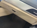  Bmw  Serie 5 BMW Seria 5 520d 4d #24