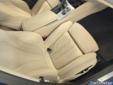  Bmw  Serie 5 BMW Seria 5 520d 4d #25