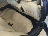 Bmw  Serie 5 BMW Seria 5 520d 4d #26