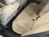 Bmw  Serie 5 BMW Seria 5 520d 4d #28