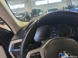  Bmw  Serie 5 BMW Seria 5 520d 4d #29