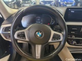  Bmw  Serie 5 BMW Seria 5 520d 4d #31
