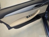  Bmw  Serie 5 BMW Seria 5 520d 4d #32