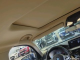  Bmw  Serie 5 BMW Seria 5 520d 4d #34