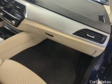  Bmw  Serie 5 BMW Seria 5 520d 4d #33