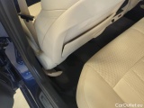  Bmw  Serie 5 BMW Seria 5 520d 4d #38