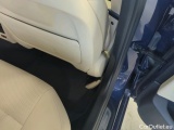  Bmw  Serie 5 BMW Seria 5 520d 4d #40