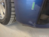  Bmw  Serie 5 BMW Seria 5 520d 4d #41