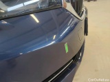  Bmw  Serie 5 BMW Seria 5 520d 4d #43