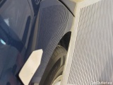  Bmw  Serie 5 BMW Seria 5 520d 4d #44