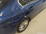  Bmw  Serie 5 BMW Seria 5 520d 4d #45