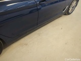  Bmw  Serie 5 BMW Seria 5 520d 4d #46