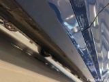  Bmw  Serie 5 BMW Seria 5 520d 4d #47