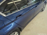  Bmw  Serie 5 BMW Seria 5 520d 4d #50