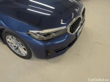  Bmw  Serie 5 BMW Seria 5 520d 4d #51