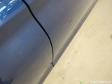  Bmw  Serie 5 BMW Seria 5 520d 4d #54