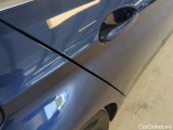  Bmw  Serie 5 BMW Seria 5 520d 4d #49