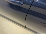  Bmw  Serie 5 BMW Seria 5 520d 4d #55