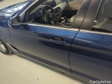  Bmw  Serie 5 BMW Seria 5 520d 4d #56