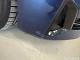  Bmw  Serie 5 BMW Seria 5 520d 4d #59