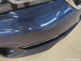  Bmw  Serie 5 BMW Seria 5 520d 4d #61