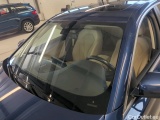  Bmw  Serie 5 BMW Seria 5 520d 4d #62