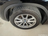  Bmw  X3 BMW  xDrive20i 5d #8