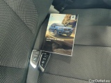  Bmw  X3 BMW  xDrive20i 5d #7