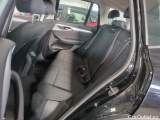  Bmw  X3 BMW  xDrive20i 5d #6