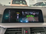  Bmw  X3 BMW  xDrive20i 5d #10