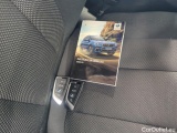  Bmw  X3 BMW  xDrive20i 5d #12