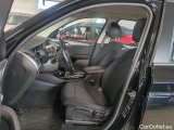  Bmw  X3 BMW  xDrive20i 5d #13