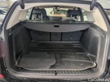  Bmw  X3 BMW  xDrive20i 5d #15
